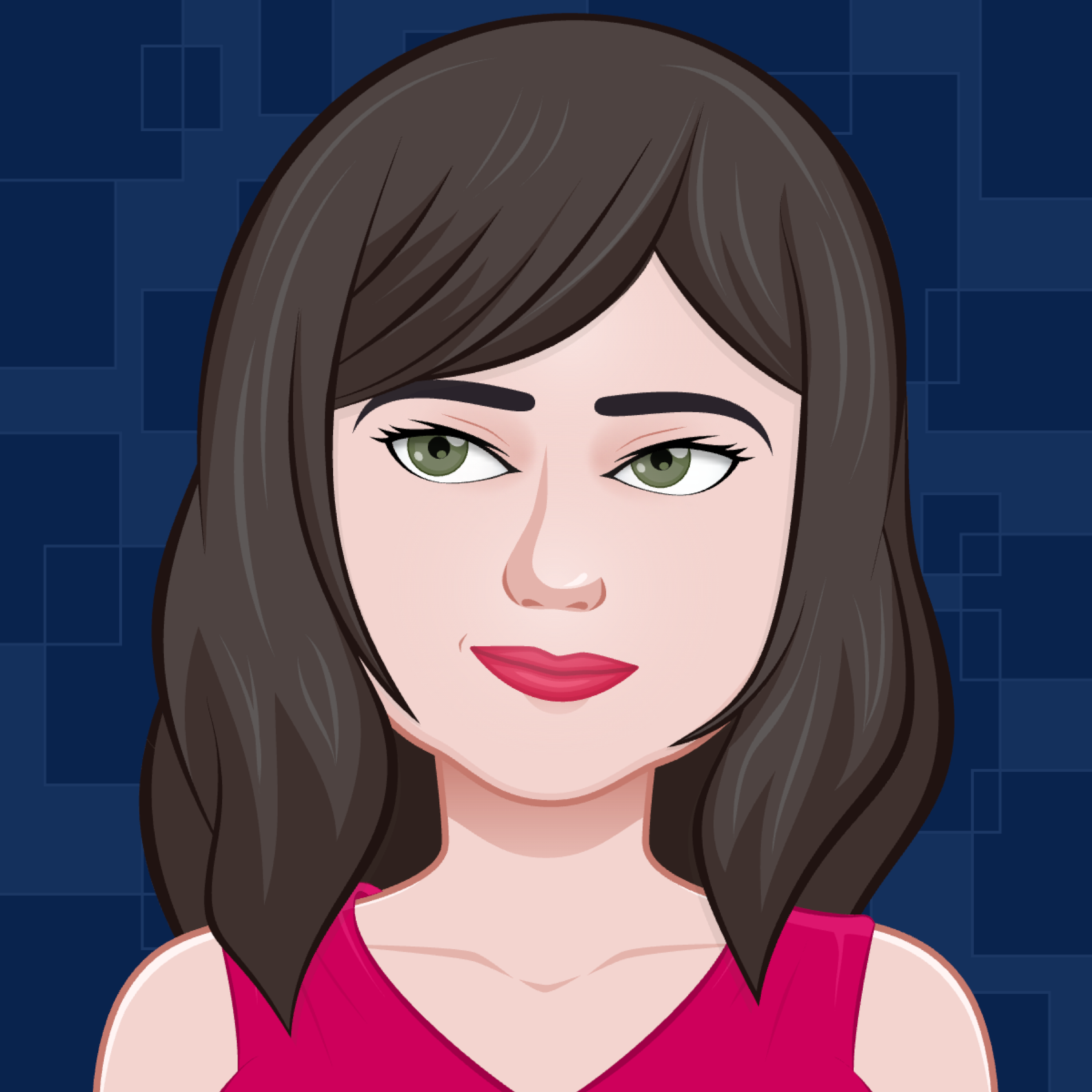 Zdjęcie profilowe